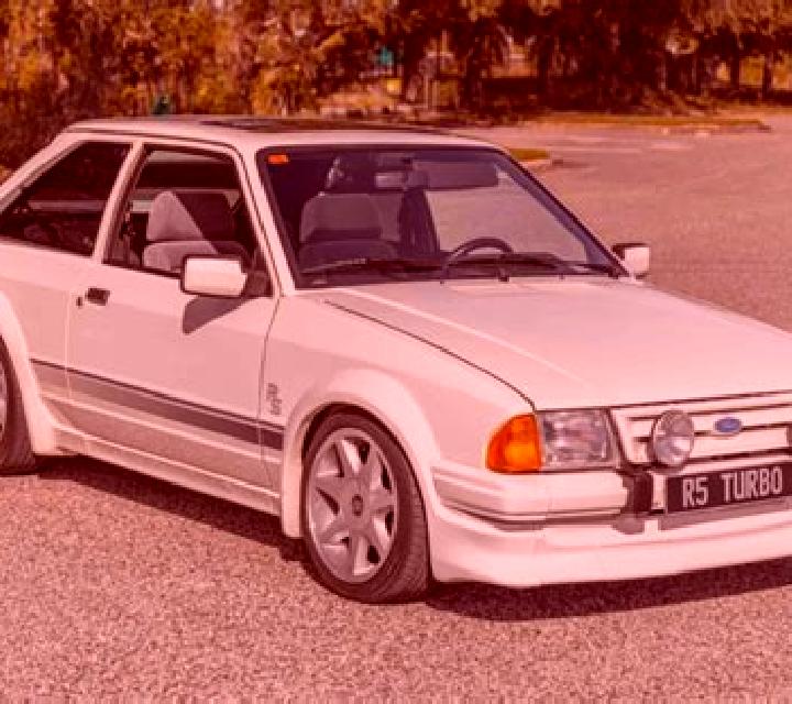 escort Villacidro
