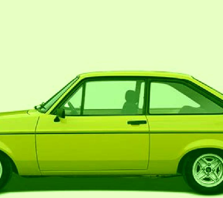 escort Villada