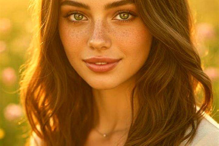 escort Villalan de Campos