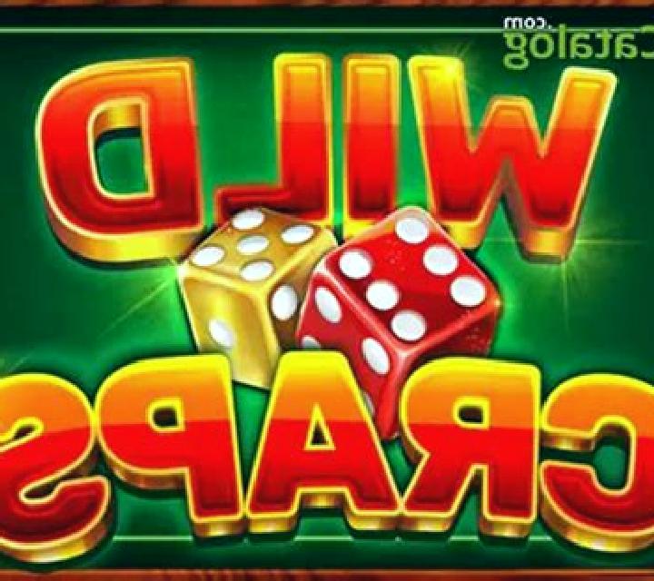 escort Villalier