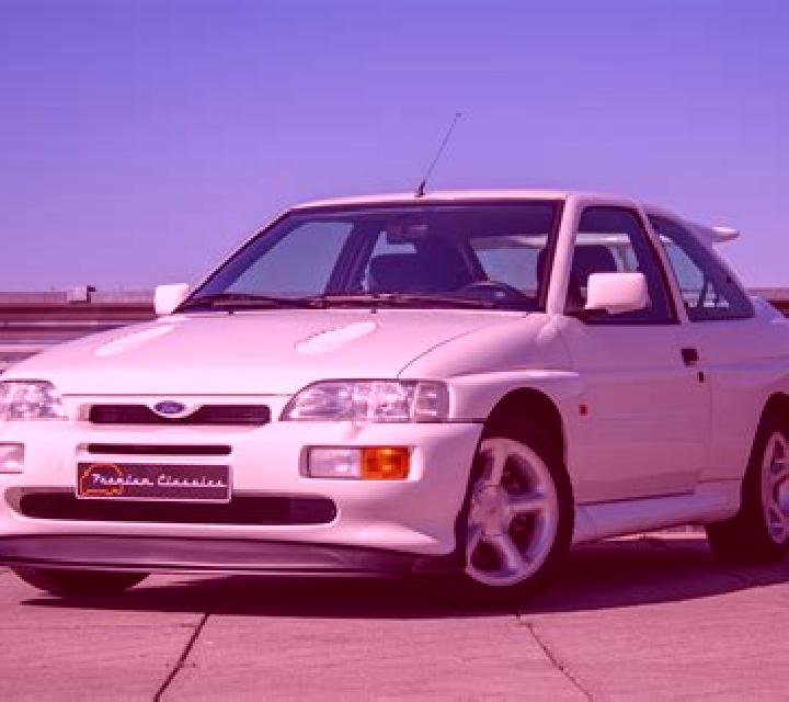 escort Villapriolo