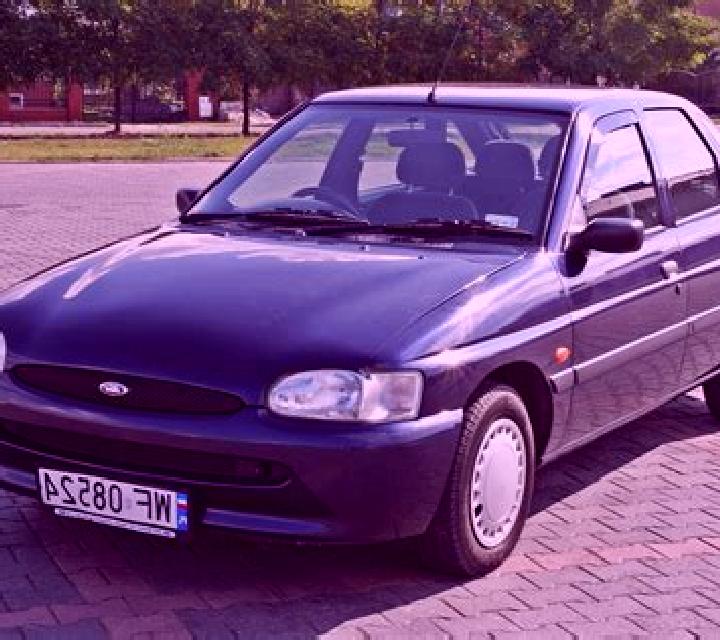 escort Villaricca