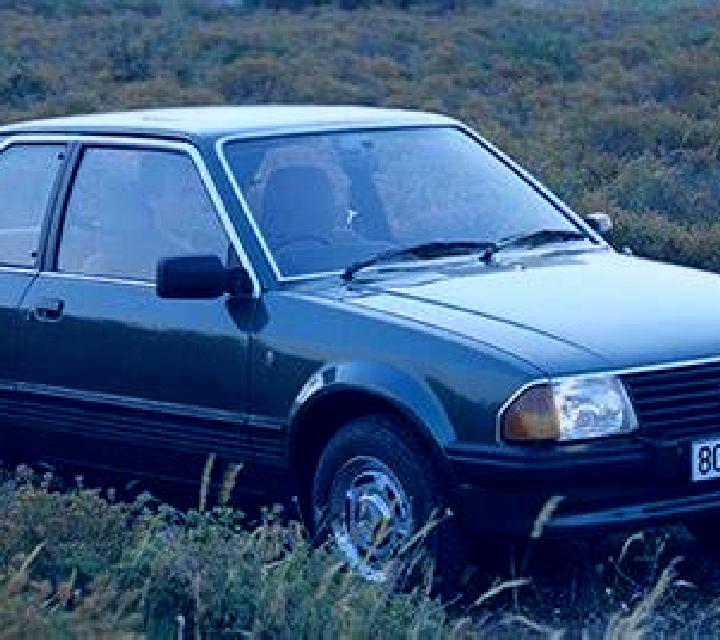 escort Villasanta