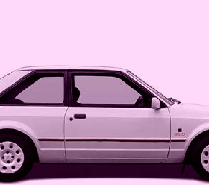 escort Villatoro