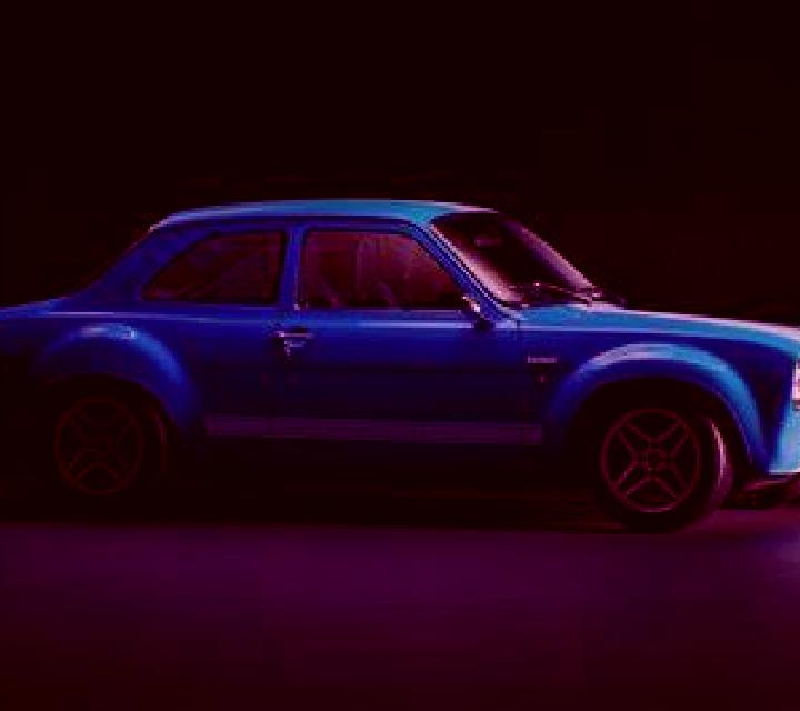 escort Villavaquerin