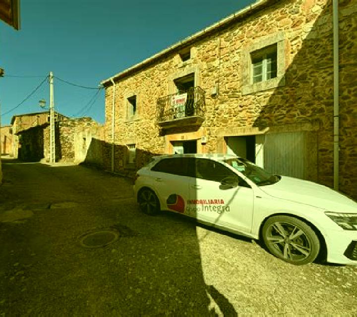 escort Villaverde de Montejo