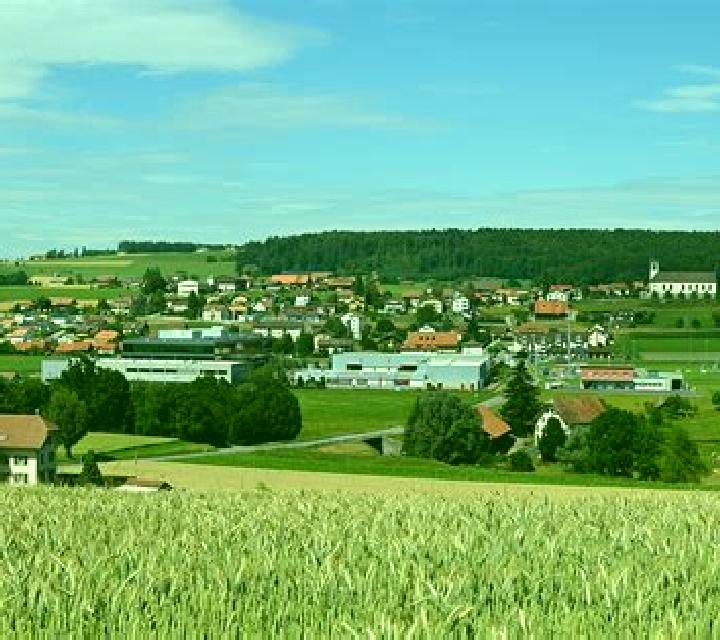 escort Villaz-Saint-Pierre