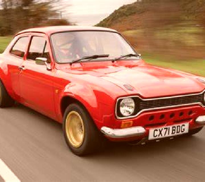 escort Villeblevin