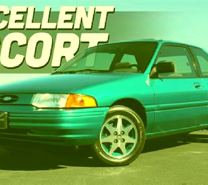 escort Villegouge