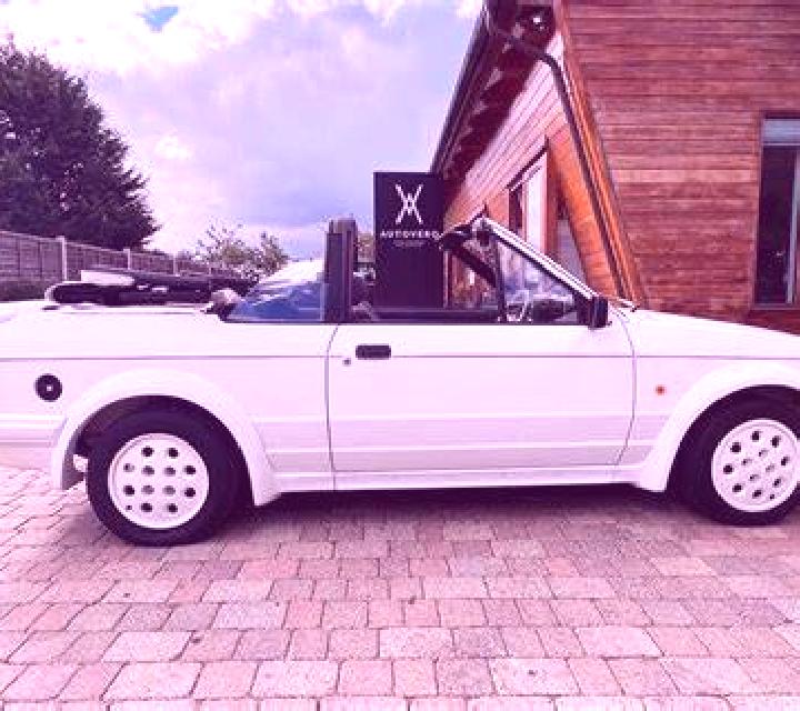 escort Villemade