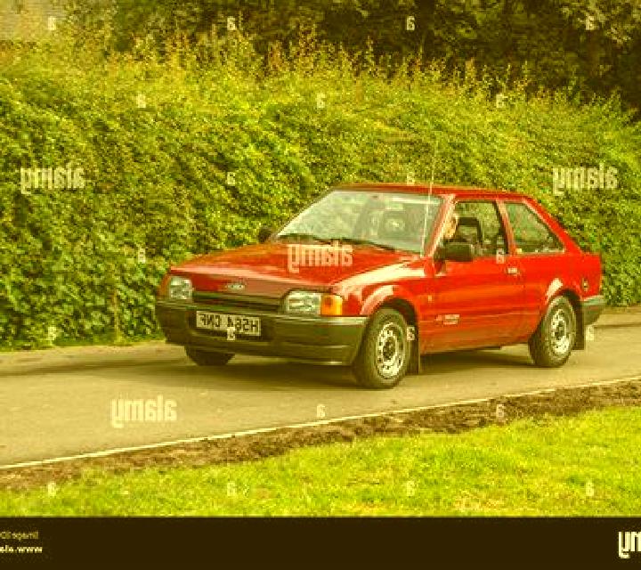 escort Villemarechal