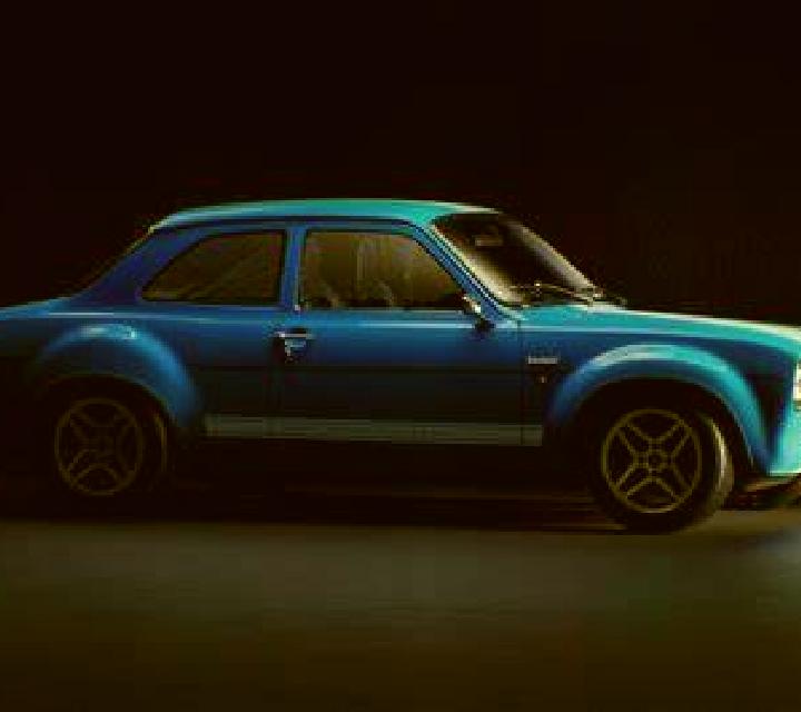 escort Villequier