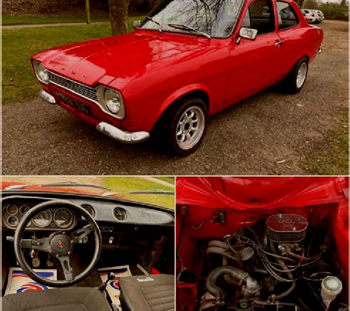 escort Villevieux