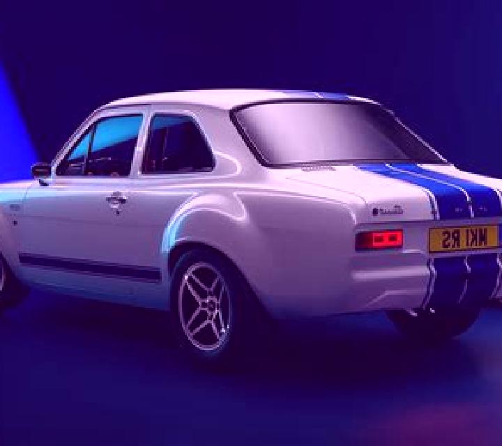 escort Villimpenta