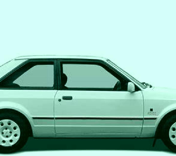escort Villongo