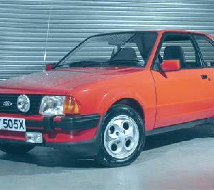 escort Vinas