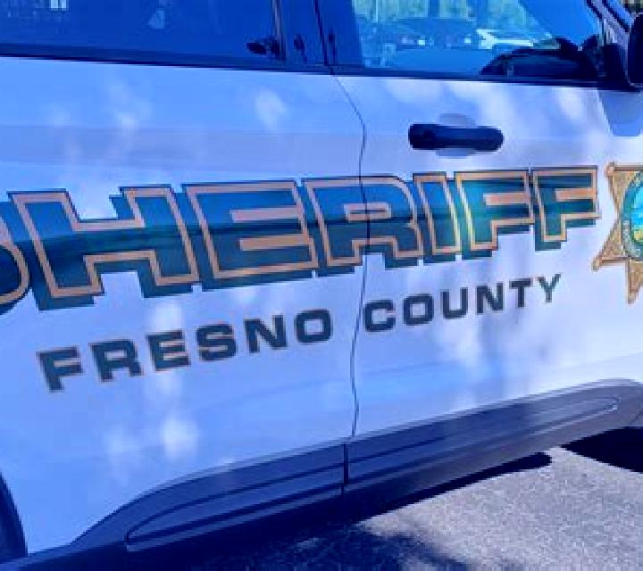 escort Vine Grove