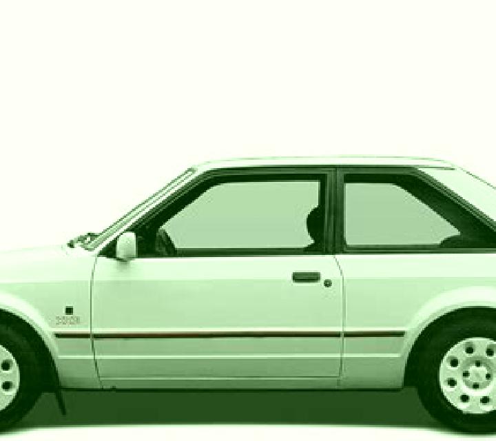 escort Vinhais