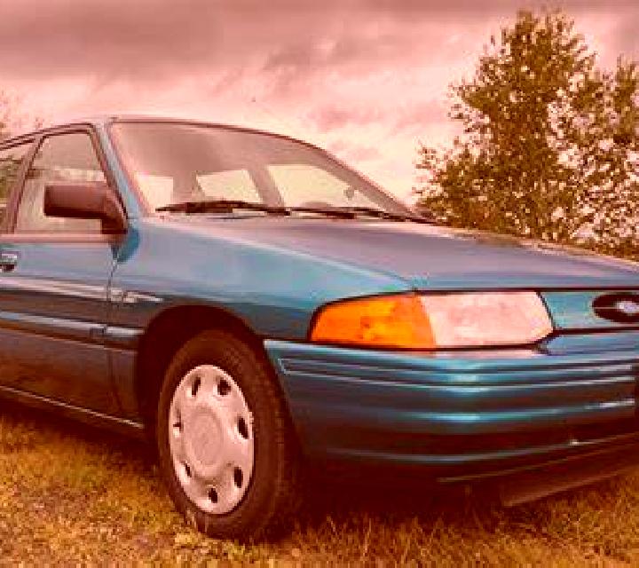 escort Vinings
