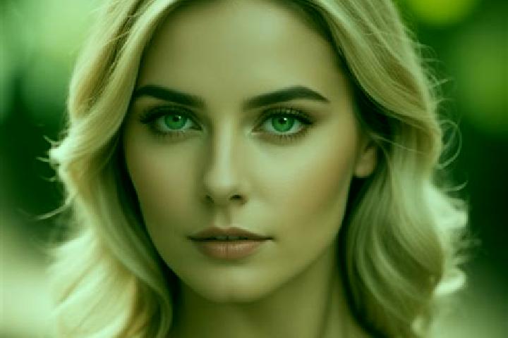 escort Viques