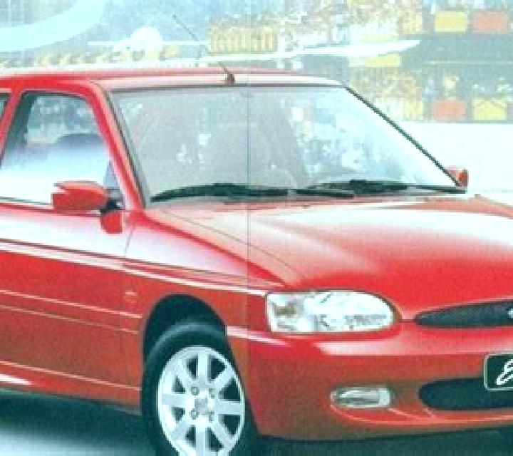 escort Virac