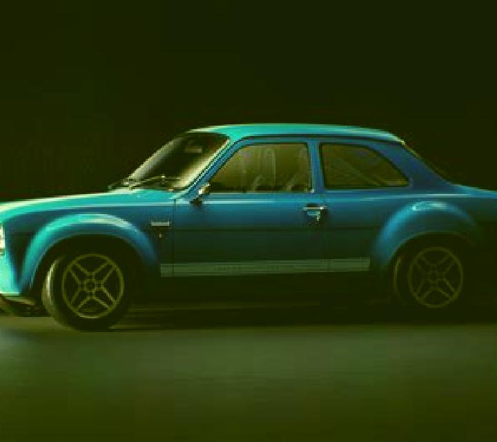 escort Vire