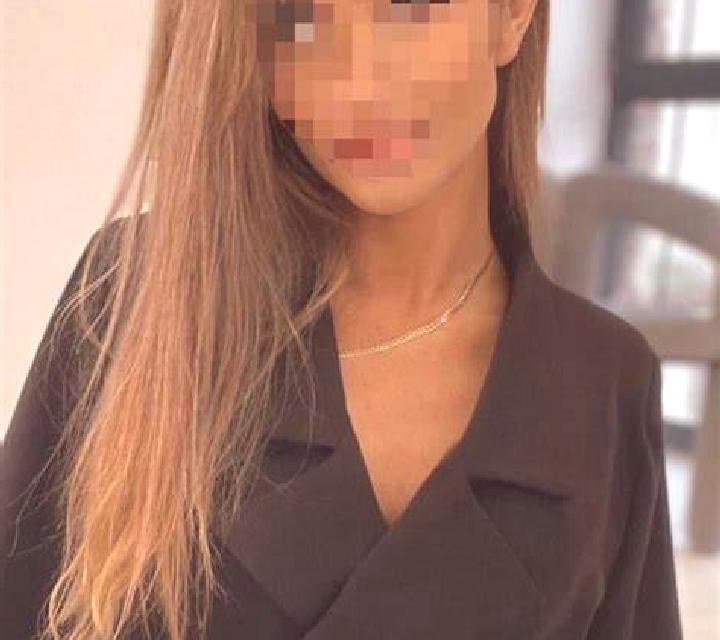 escort Virovitica
