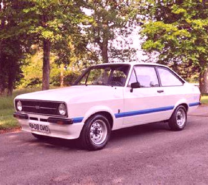 escort Vishnyovka