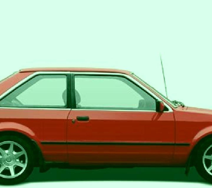 escort Viskovo