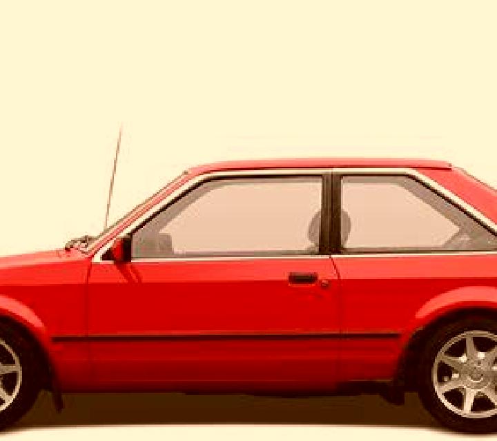 escort Visnes