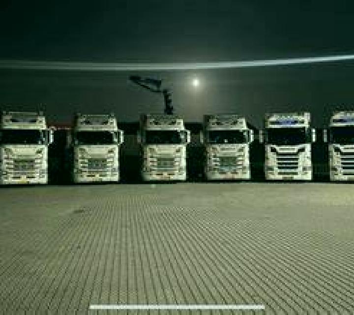 escort Vissenbjerg