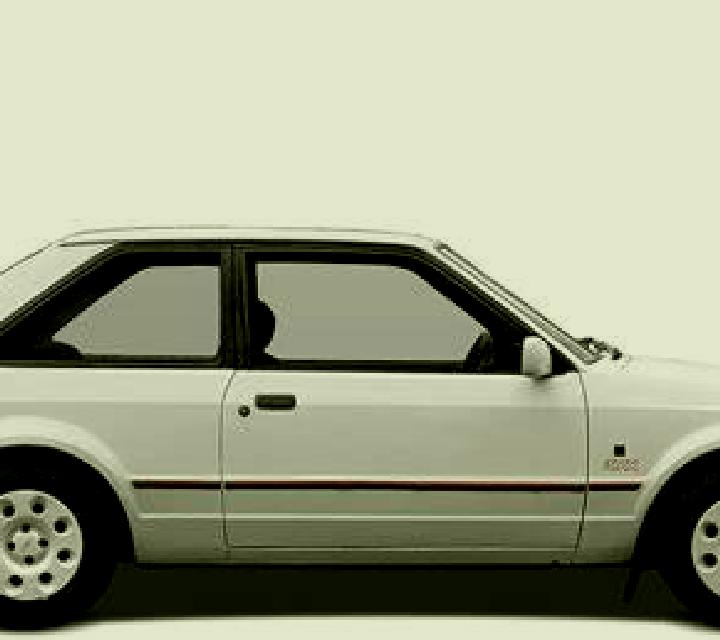 escort Vitigliano