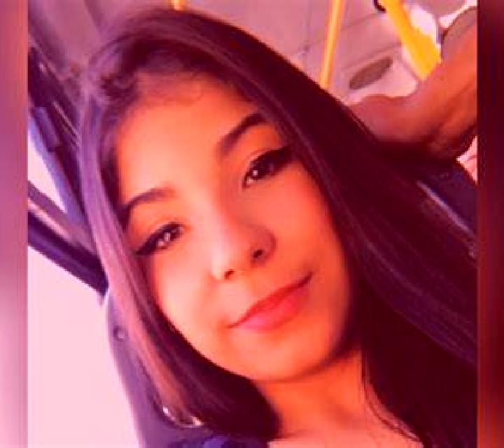 escort Vitoria Brasil