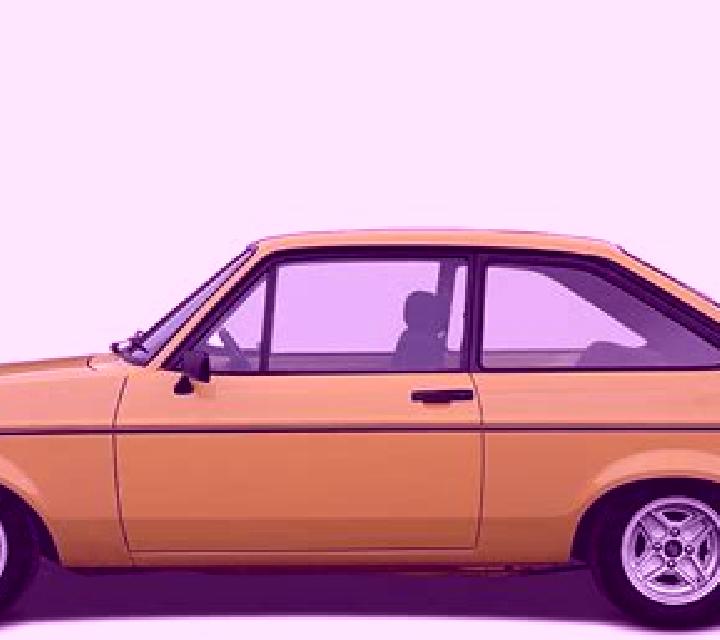 escort Vittoria