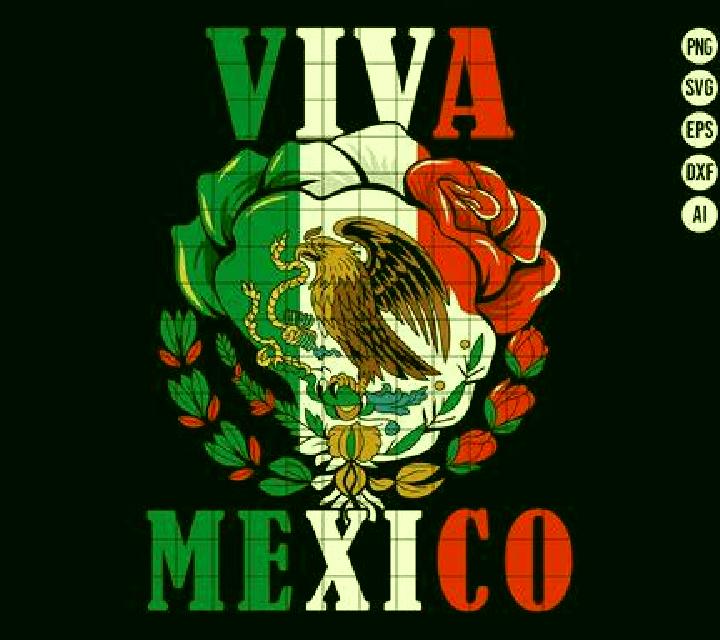 escort Viva Mexico