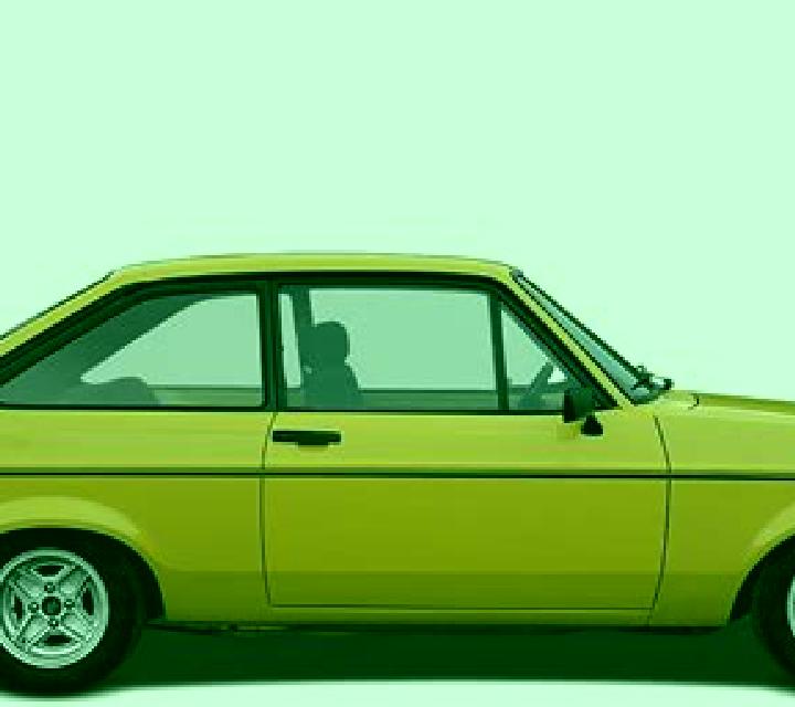 escort Vivlos