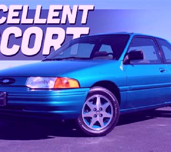 escort Vladeni