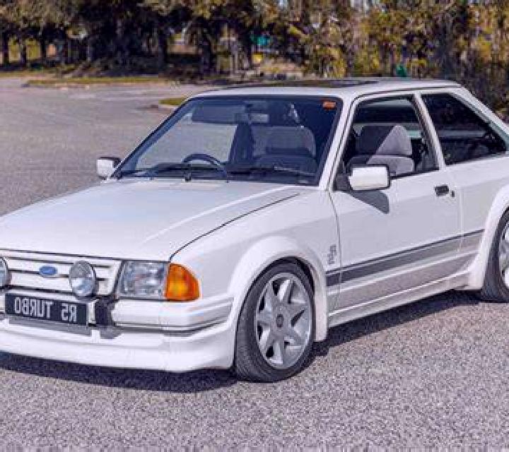 escort Vlahii