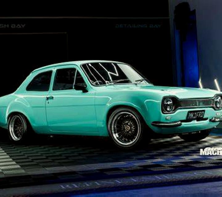 escort Vlasceni