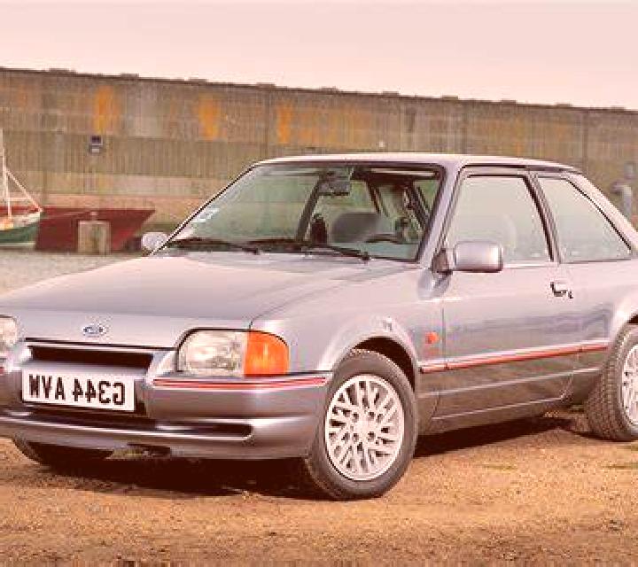 escort Vlasinesti