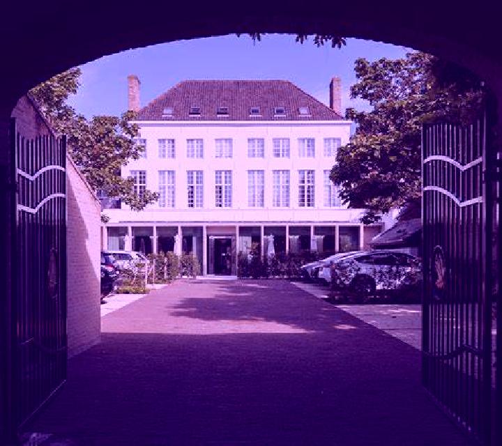 escort Vlissegem