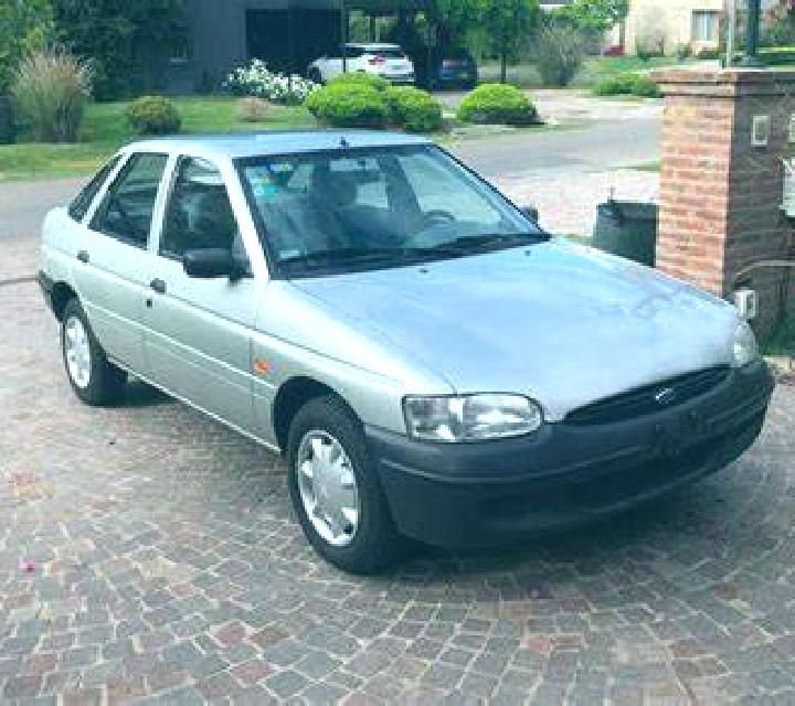 escort Vocca