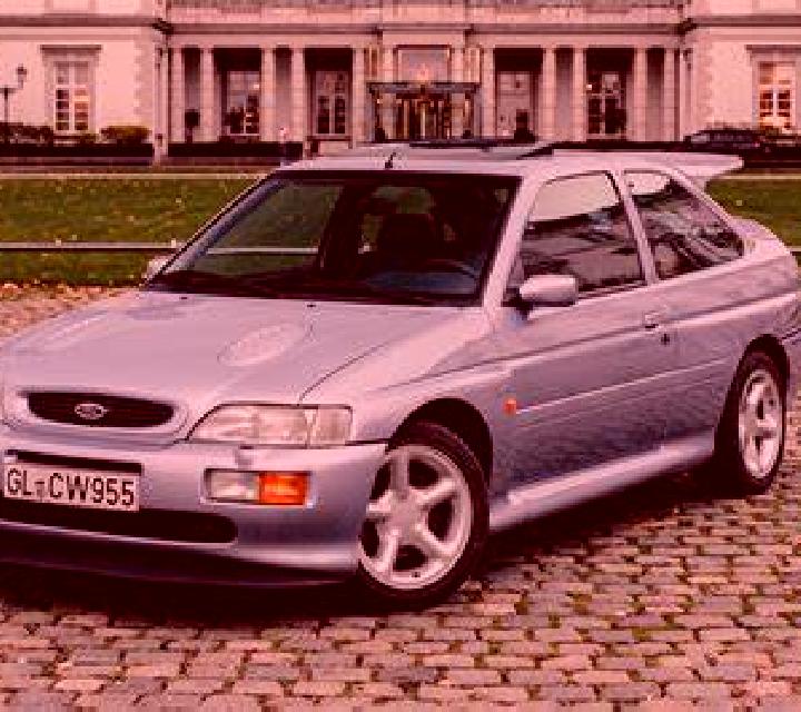 escort Vodiane