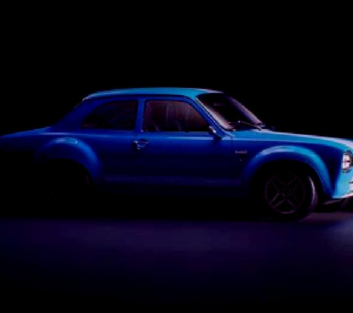 escort Vogelenzang