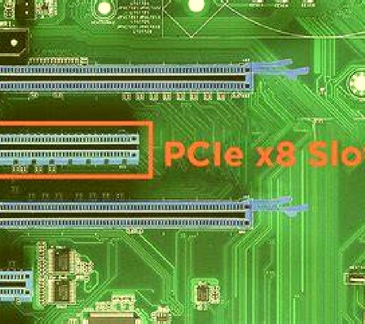 escort Vogelwijk