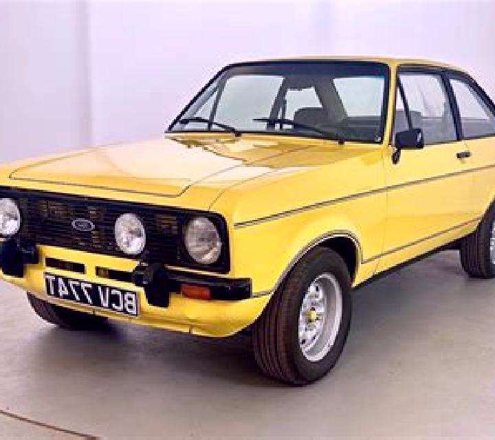 escort Voglje