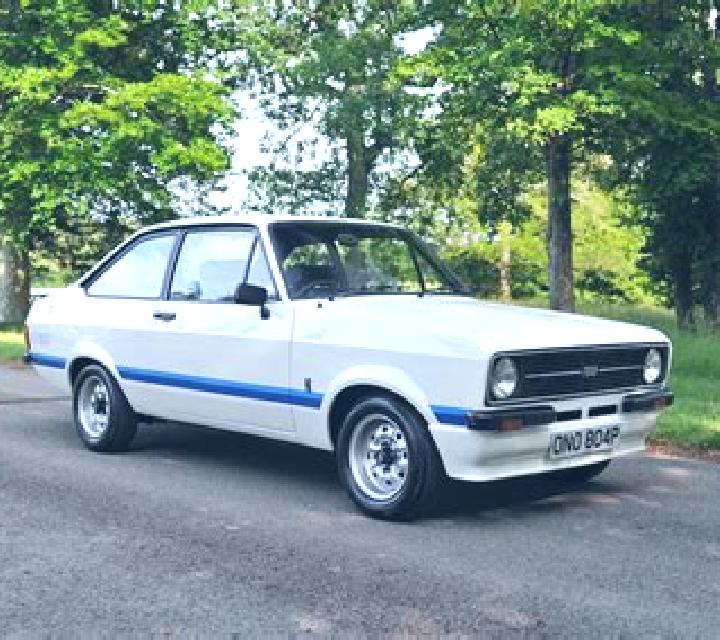 escort Voinka