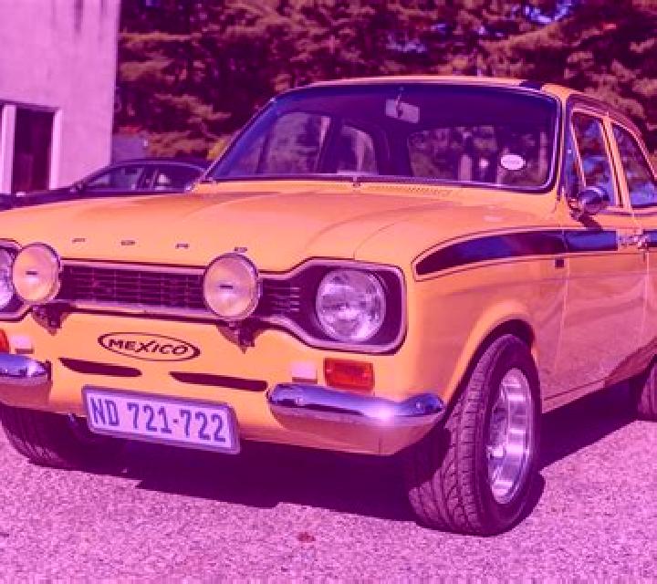 escort Volchikha