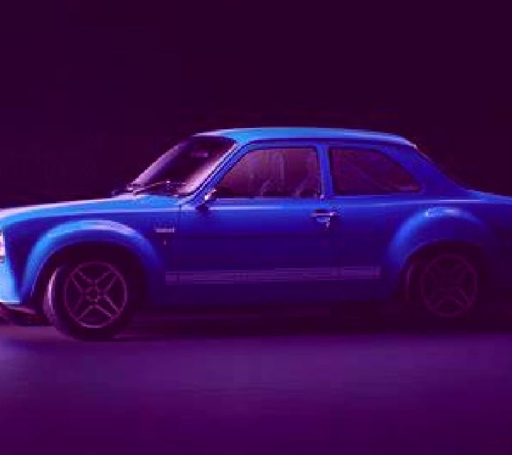 escort Vollsjoe