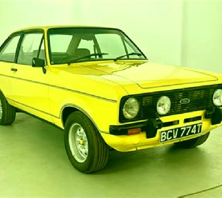 escort Voloske